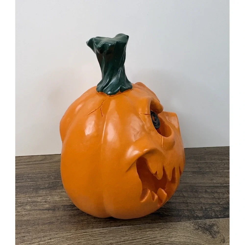 Spooky Halloween 8